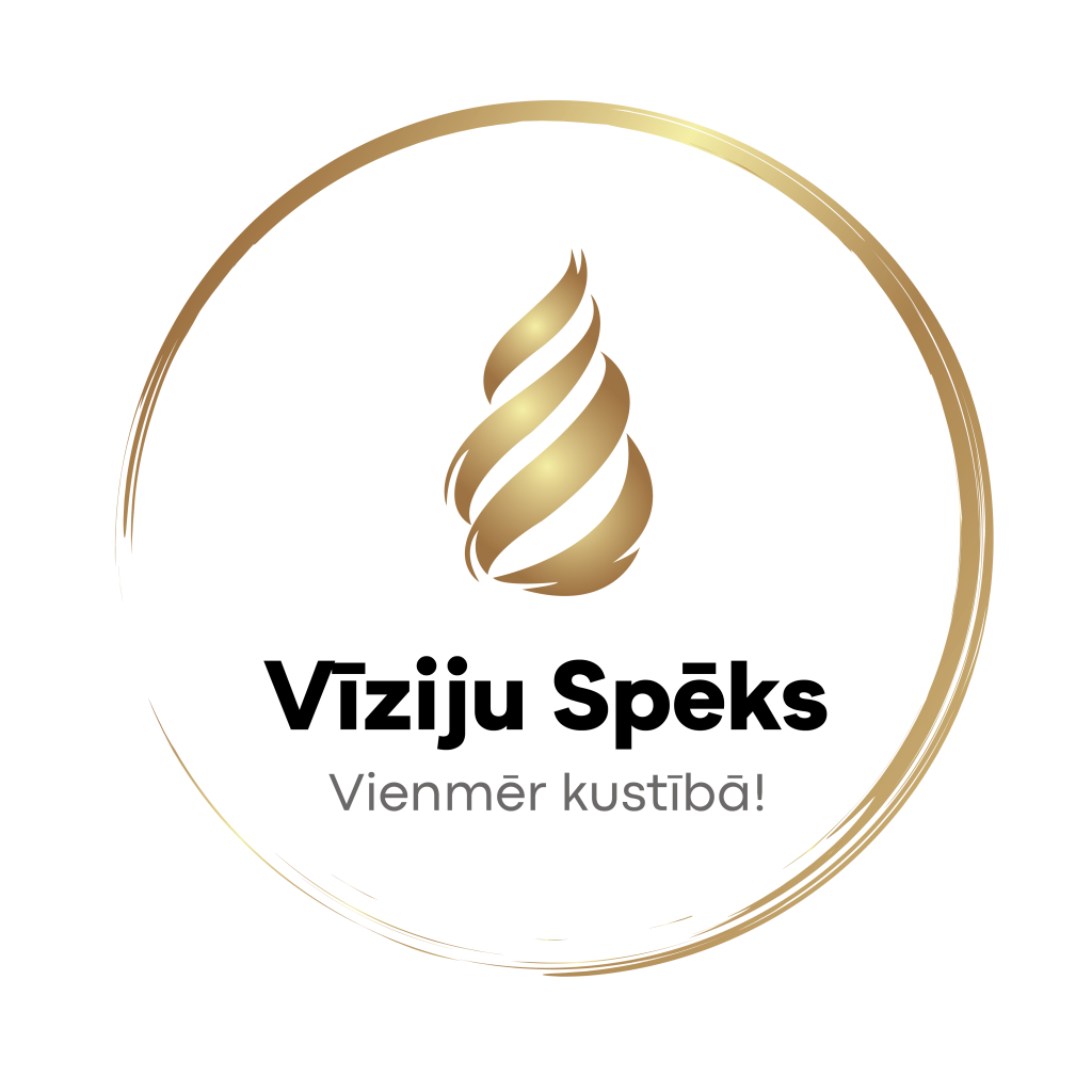 Pasākumu organizēšana