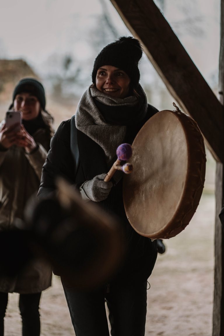 Koproratīvie pasākumi vizijuspeks.lv