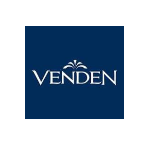 SIA “Venden”