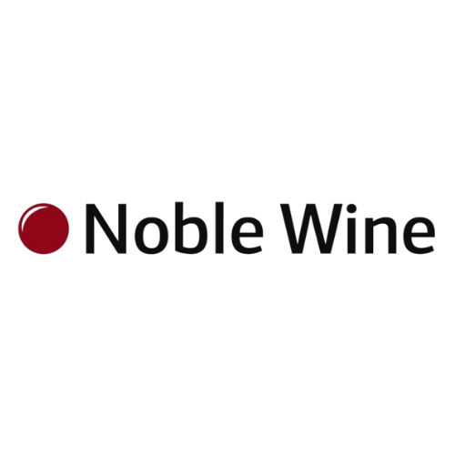 SIA “Noble Wine” 