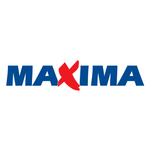 SIA MAXIMA Latvija 