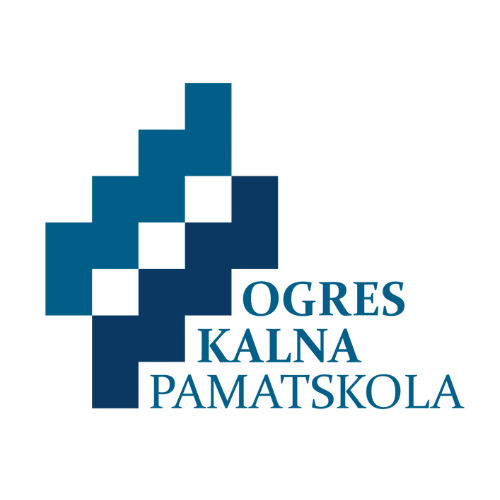 Ogres Kalna pamatskola, 8.klase 