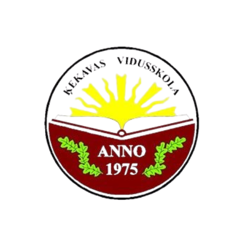 Ķekavas vidusskola, 12.klase 