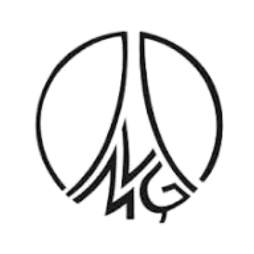 Madonas Valsts ģimnācija, 5.klase