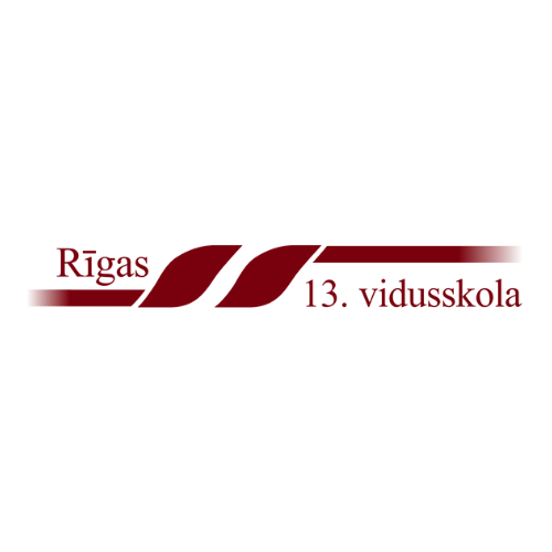 Rīgas 13.vidusskola, 7.klase 