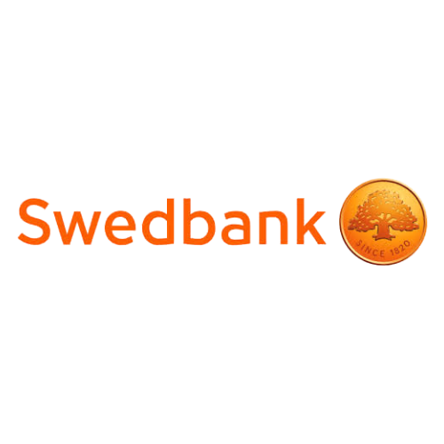 AS “Swedbank”
