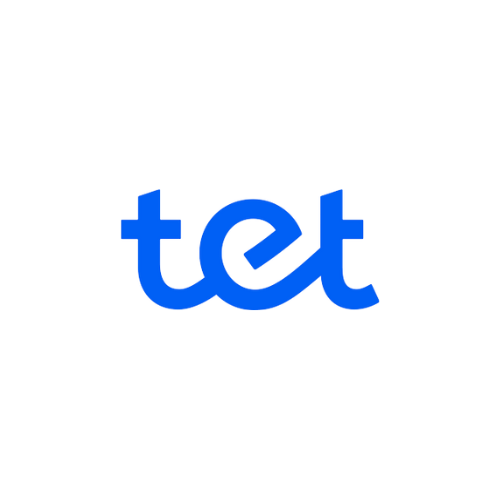 SIA TET, Normunds, saliedēšanās pasākums