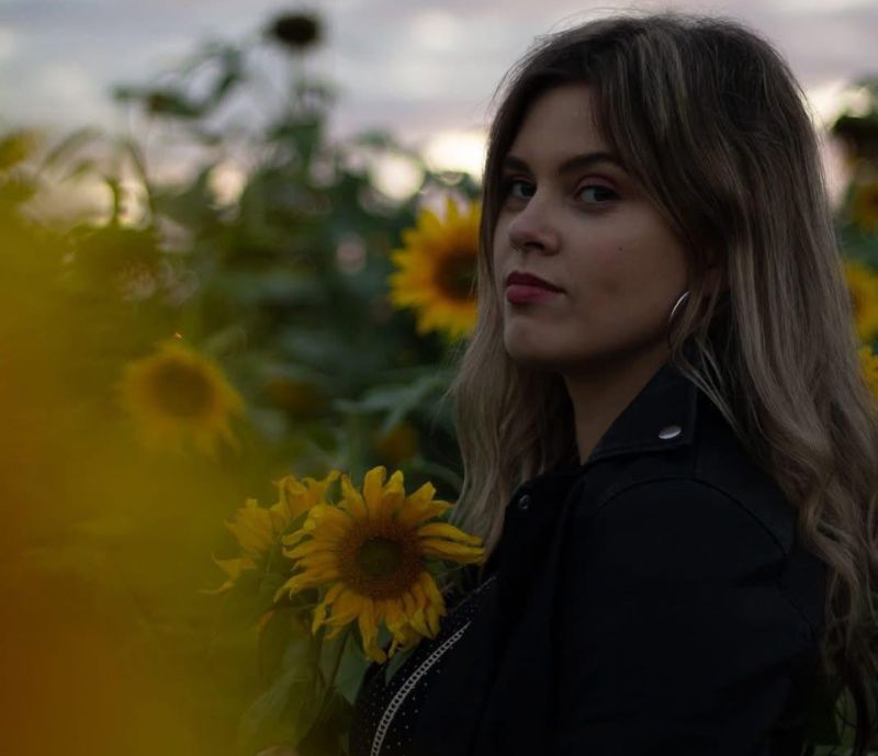 Viziju spēks - pasākumu organizēšana