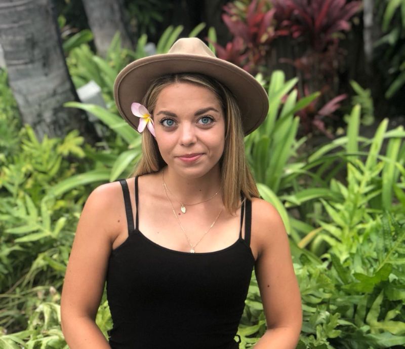 Inga - vizijuspeks.lv