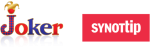 Joker_Synottip_logo-1-300x100