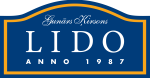 Lido_logo
