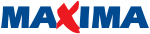 Maxima_logo.svg