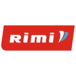 Rimi_Baltic_Logo