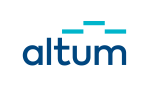 altum_attistiba_logo_bez_teksta