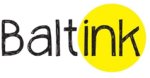 baltink logo