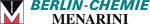 berlin chemie logo