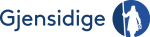 gjensidige_horizontal_logo_rgb