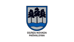 ogres-novada-pasvaldiba-logo-bkogre-300x172