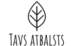 tavs_Atbalsts_logo