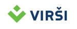 virši logo